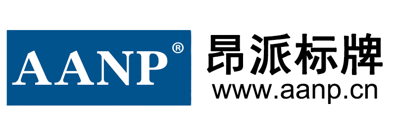 上海午夜理论视频网站午夜福利合集有限公司